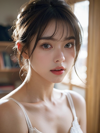 海盐：时间的结晶与广播电台的回响